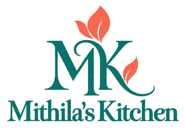 Mithila’s Kitchen